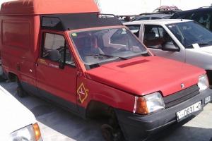 L-0831-O