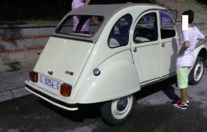 L-9254-G