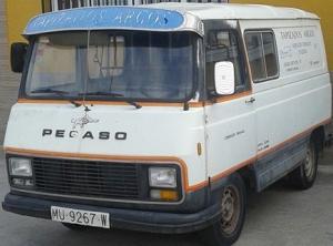 MU-9267-W