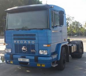 TO-5957-J