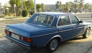 CO-2804-AP