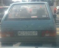 MU-5396-P