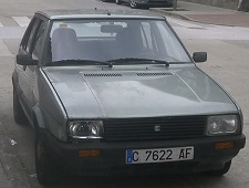 C-7622-AF