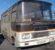 B-8234-FH