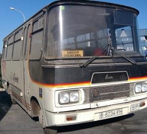 B-8234-FH