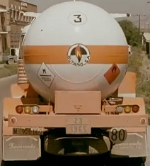 M-956160