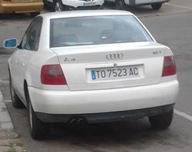 TO-7523-AC