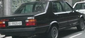 BI-9920-AX