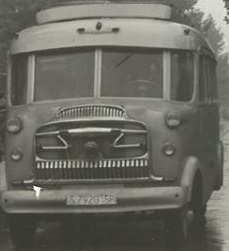 S-7928