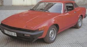 C-7012-P