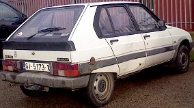 GI-5173-X
