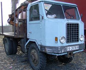 PO-2678-H