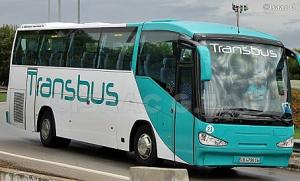 IB-4798-CG