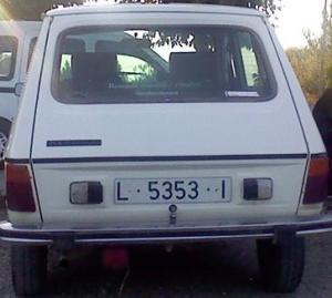 L-5353-I
