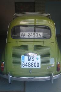 VA-24534