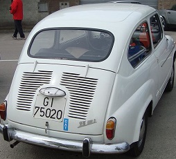 GI-75020