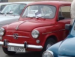 GI-89577