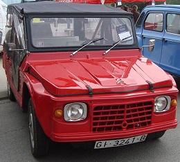 GI-3241-B