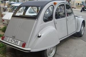 GI-67585