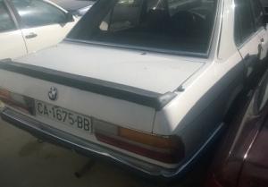 CA-1675-BB