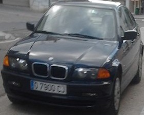 O-7900-CJ