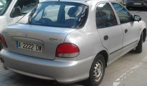 A-2222-DW