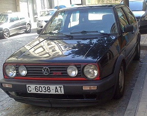 C-6038-AT
