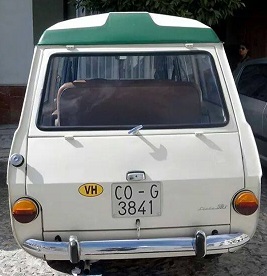 CO-3841-G