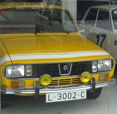 L-3002-C