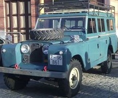 Z-96861