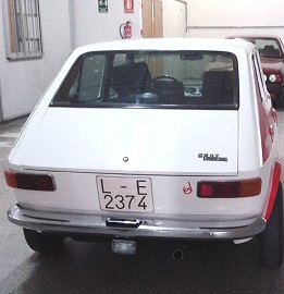 L-2374-E