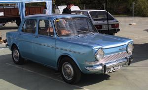 BU-3402-A
