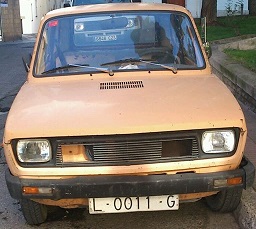 L-0011-G