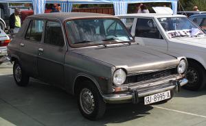 GU-8995-A