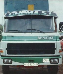 O-2920-H