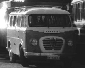 SS-32791