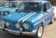 CR-8695-B