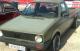 IB-9456-DD