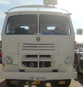 SA-32157