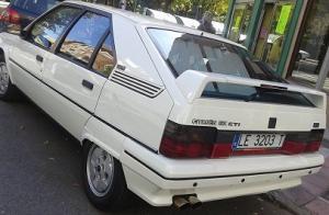 LE-3203-T