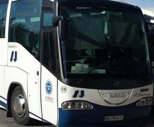 BU-7803-X