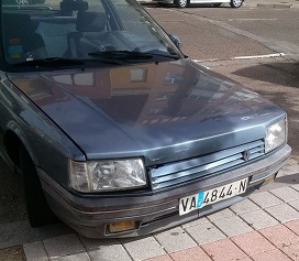 VA-4844-N
