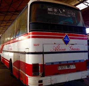 B-6620-MD