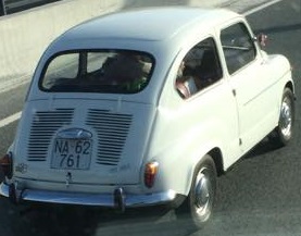 NA-62761