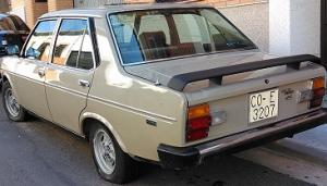 CO-3207-E