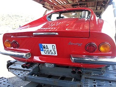 MA-0953-D