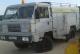 M-8984-FD