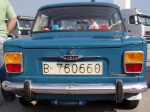 B-760660