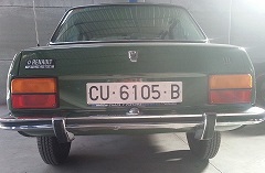 CU-6105-B