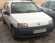 VA-9152-V